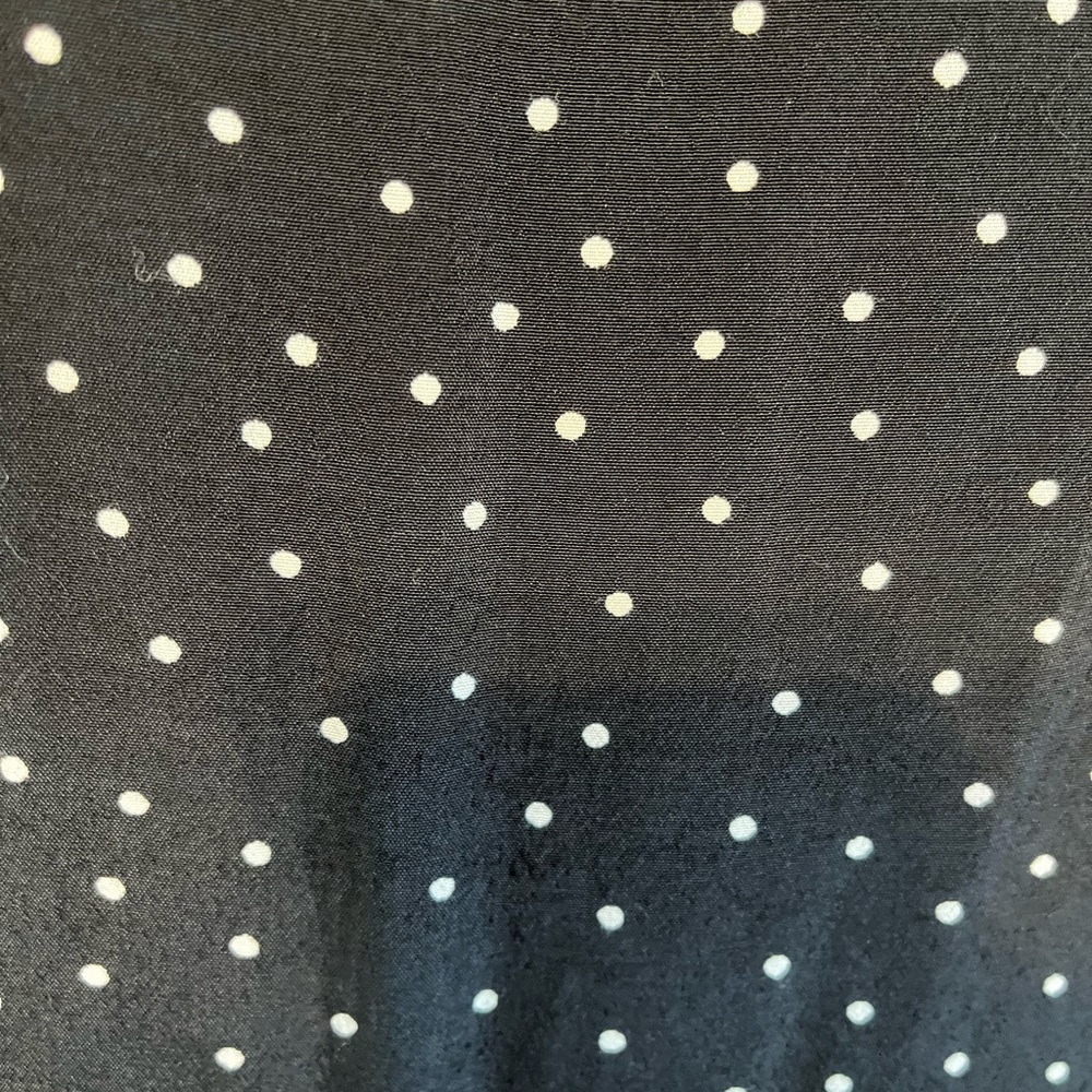 GAP DRESS - Picture 4 of 6